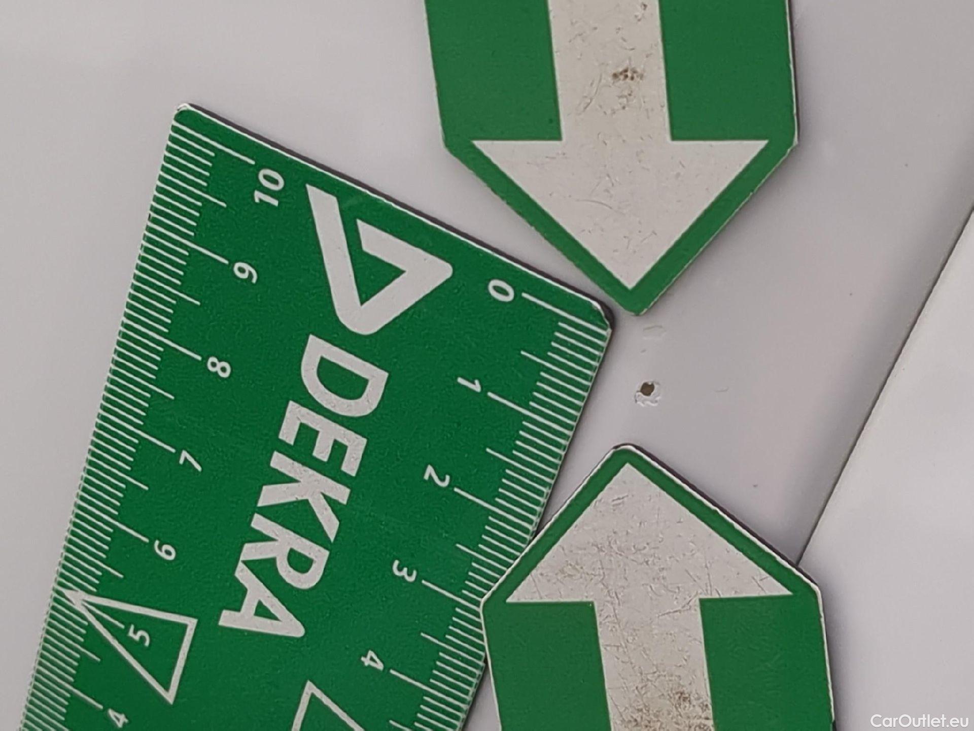  Hyundai  Tucson HYUNDAI  / 2020 / 5P / SUV 1.6 PHEV 265 HTRAC N LINE EXECU 4WD AUTO #6