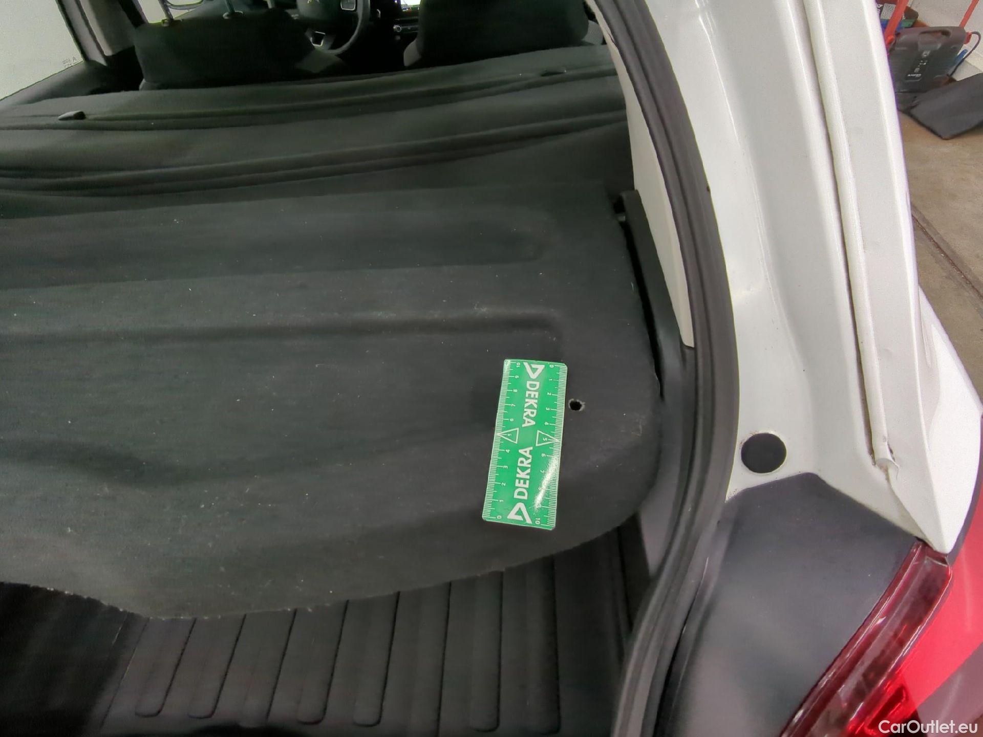  Citroen  C3 CITROEN  Société / 2020 / 5P / Berline / VU PureTech 83 S&S BVM Feel Nav #2