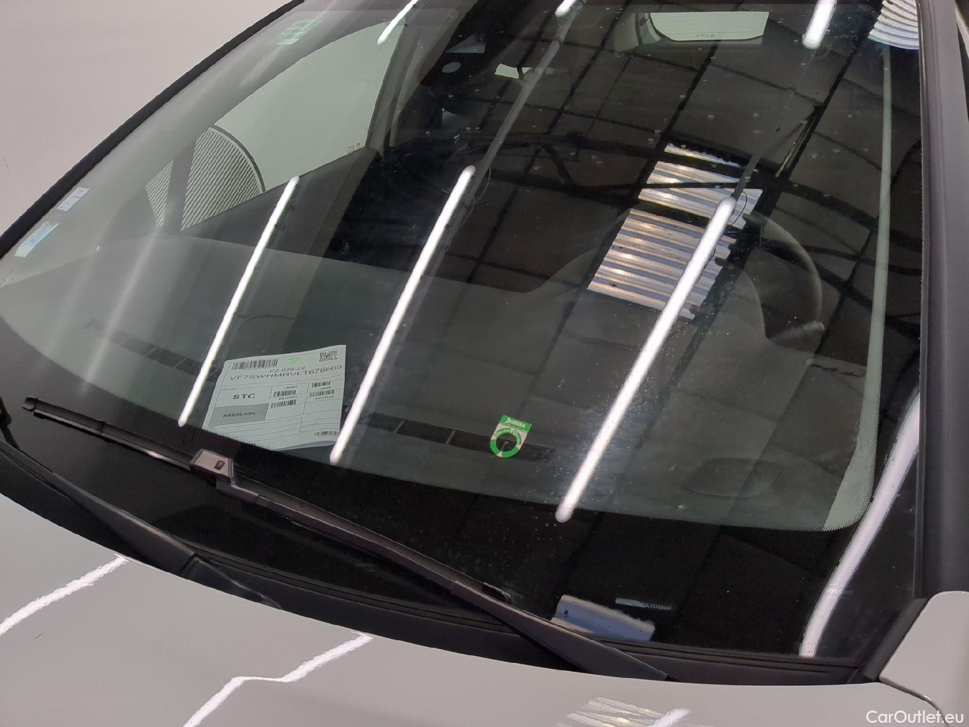  Citroen  C3 CITROEN  Société / 2020 / 5P / Berline / VU PureTech 83 S&S BVM Feel Nav #65