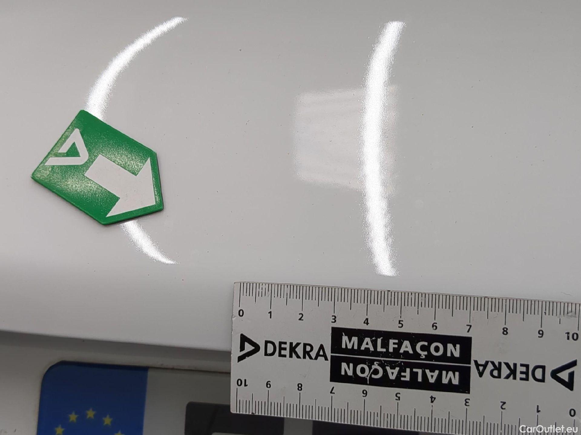  Citroen  C3 CITROEN  Société / 2020 / 5P / Berline / VU PureTech 83 S&S BVM Feel Nav #61