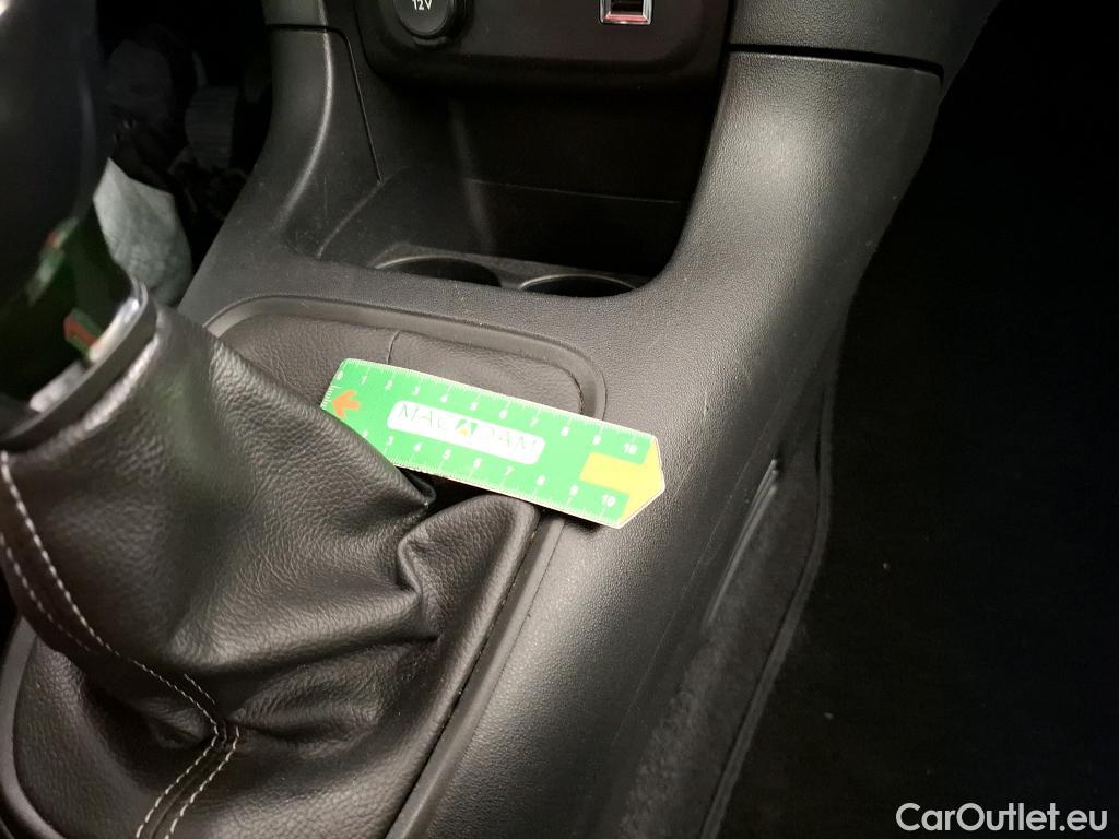  Citroen  C3 CITROEN  Société / 2020 / 5P / Berline / VU PureTech 83 S&S BVM Feel Nav #5