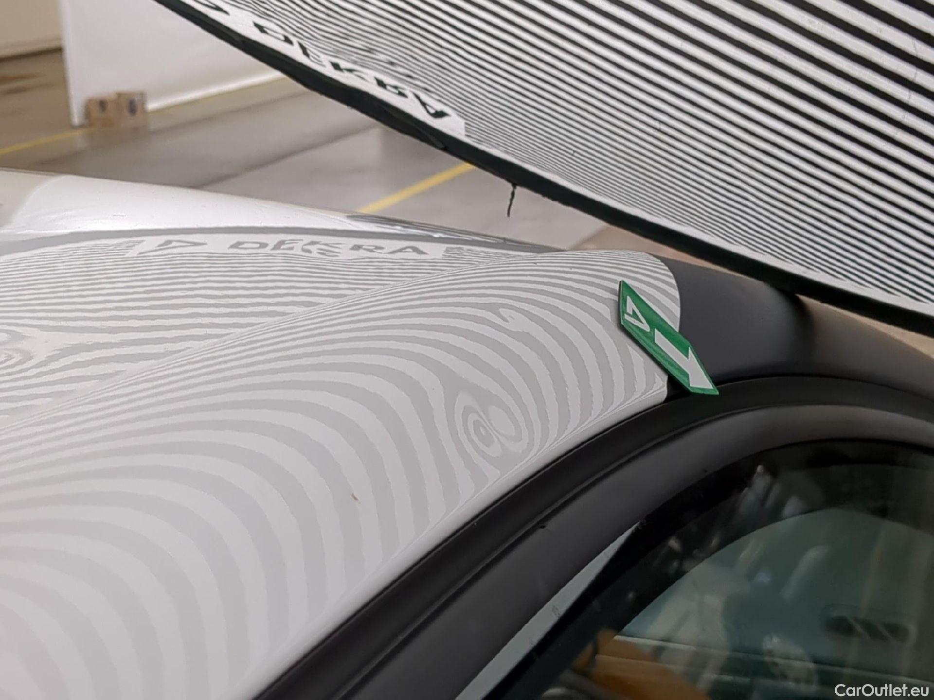  Citroen  C3 CITROEN  Société / 2020 / 5P / Berline / VU PureTech 83 S&S BVM Feel Nav #37