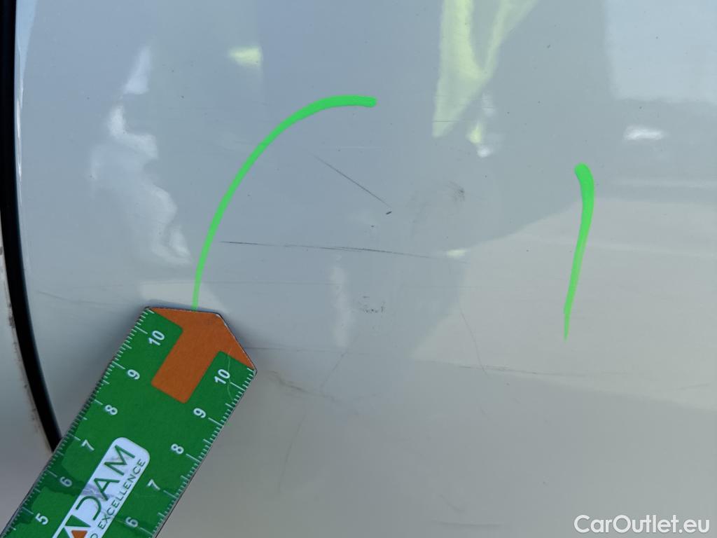  Bmw  X1 BMW  / 2019 / 5P / todoterreno sDrive18dA Corporate #15