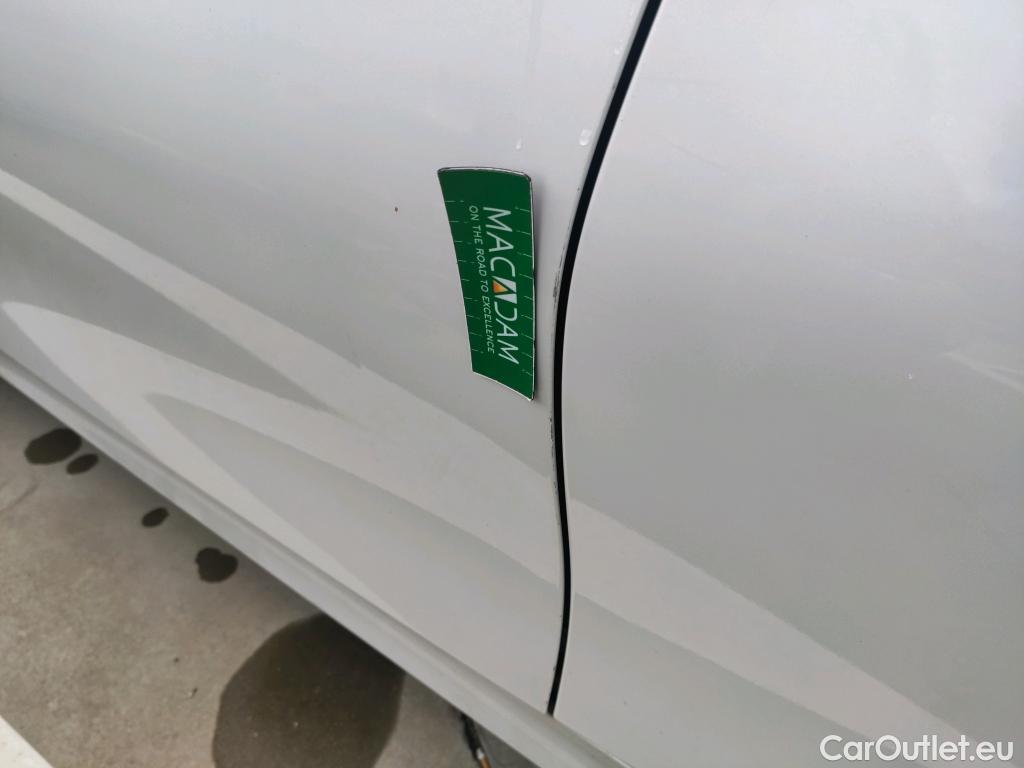  Bmw  Serie 3  Touring 320d Sport Line 2.0 190CV AT8 #7