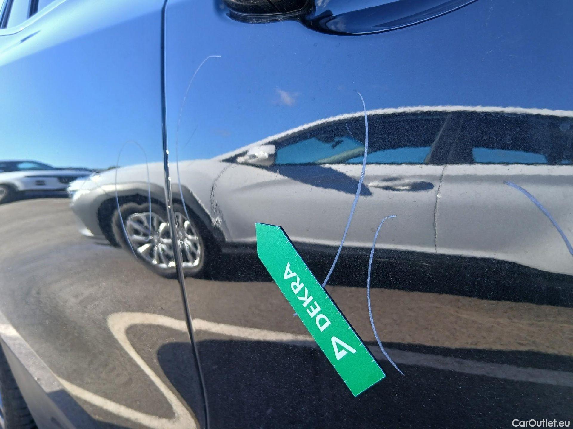  Bmw  X2 BMW  sDrive18i (CX3) #14