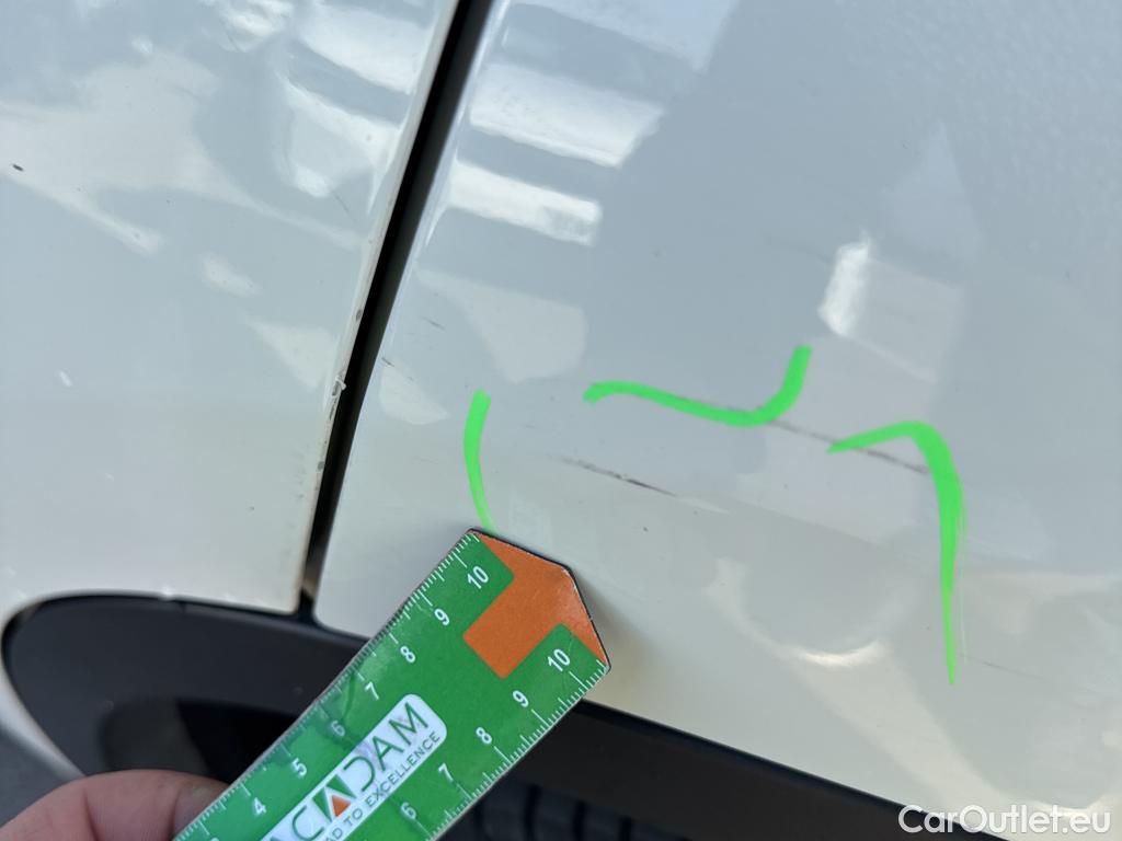  Bmw  X1 BMW  / 2019 / 5P / todoterreno sDrive18dA Corporate #20