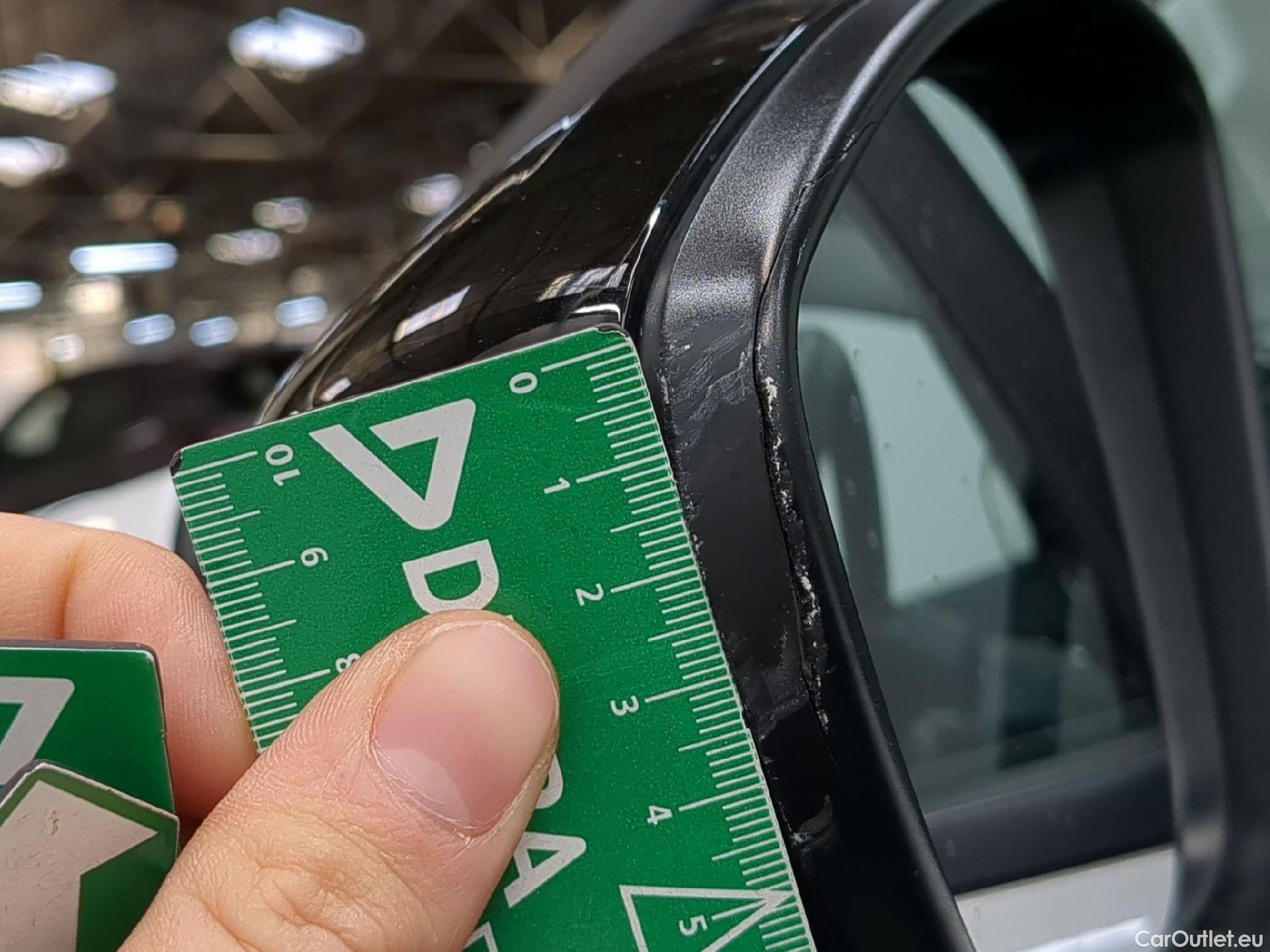  Citroen  C3 CITROEN  Société / 2020 / 5P / Berline / VU PureTech 83 S&S BVM Feel Nav #55