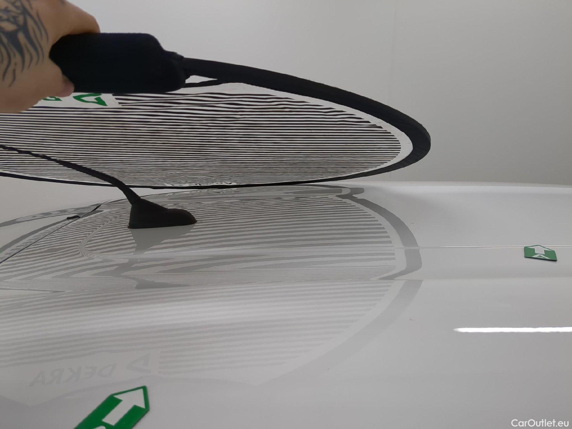  Citroen  C3 CITROEN  Société / 2020 / 5P / Berline / VU PureTech 83 S&S BVM Feel Nav #19