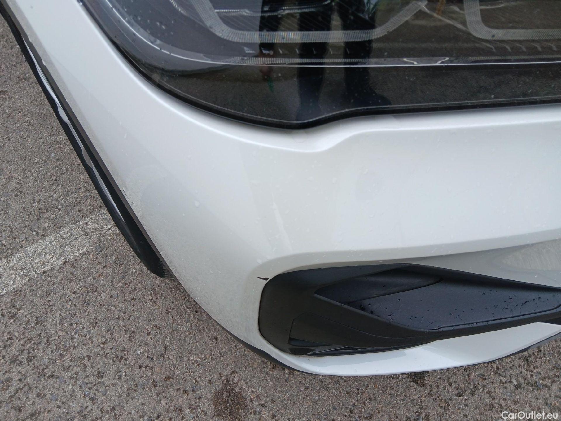  Bmw  X1 BMW  / 2019 / 5P / todoterreno sDrive16d Business #2