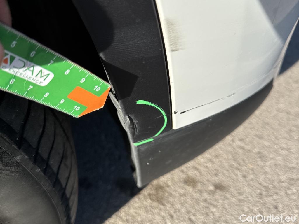  Bmw  X1 BMW  / 2019 / 5P / todoterreno sDrive18dA Corporate #9