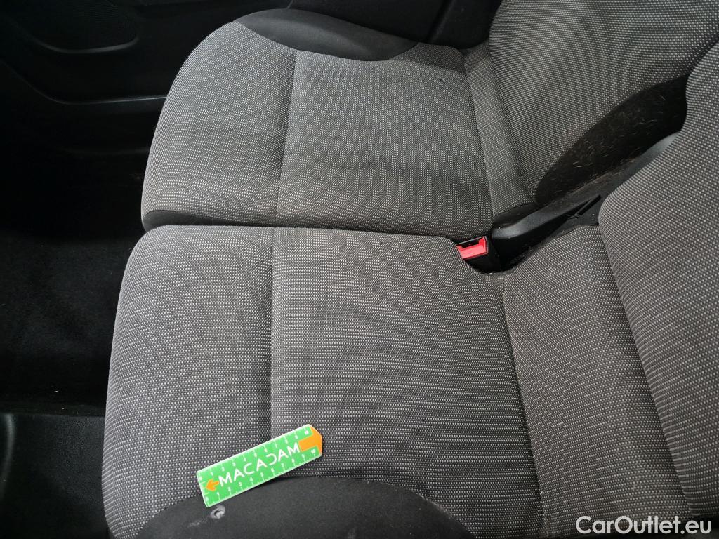  Citroen  Berlingo  Fourgon Driver M 1000 1.5 BlueHDi 100CV BVM5 E6dT #4