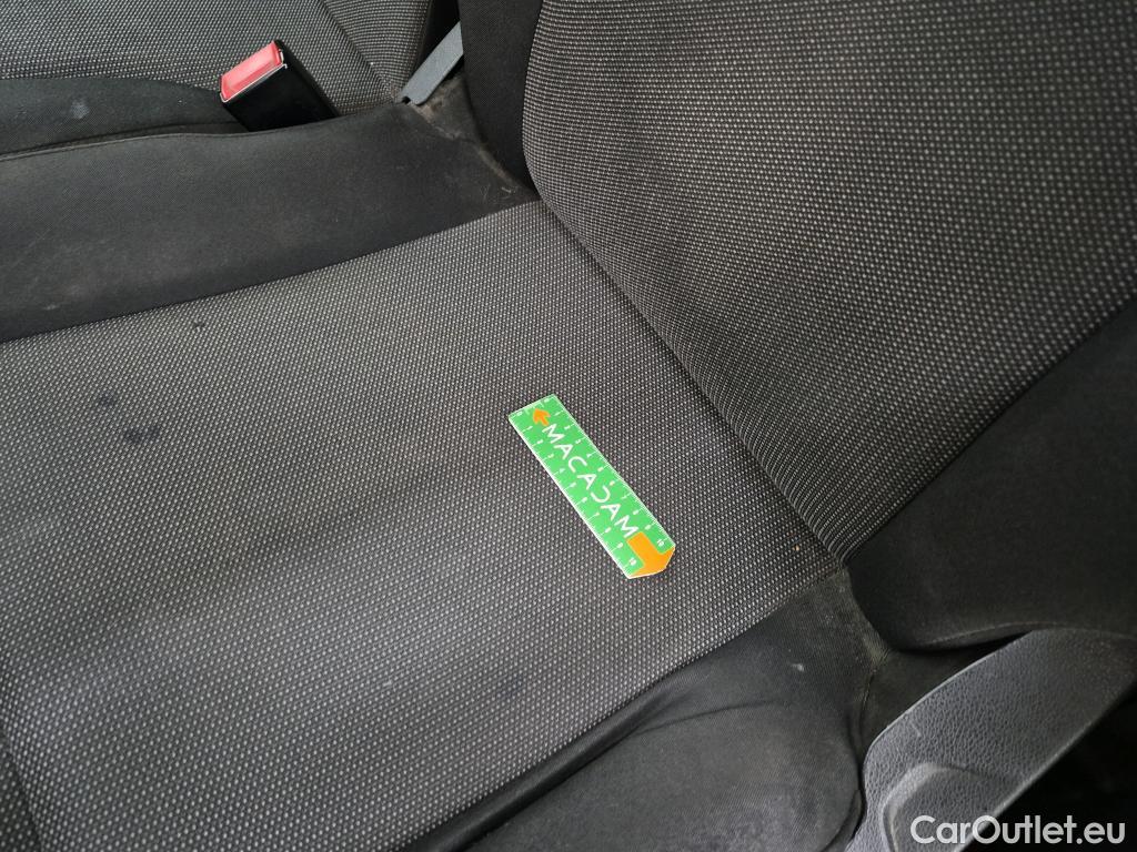  Citroen  Berlingo  Fourgon Driver M 1000 1.5 BlueHDi 100CV BVM5 E6dT #10