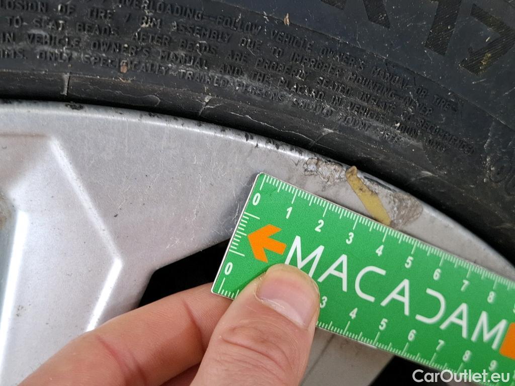  Audi  A3 AUDI  Sportback / 2020 / 5P / Berline 40 TFSI e 204 S Tronic Business Line #20