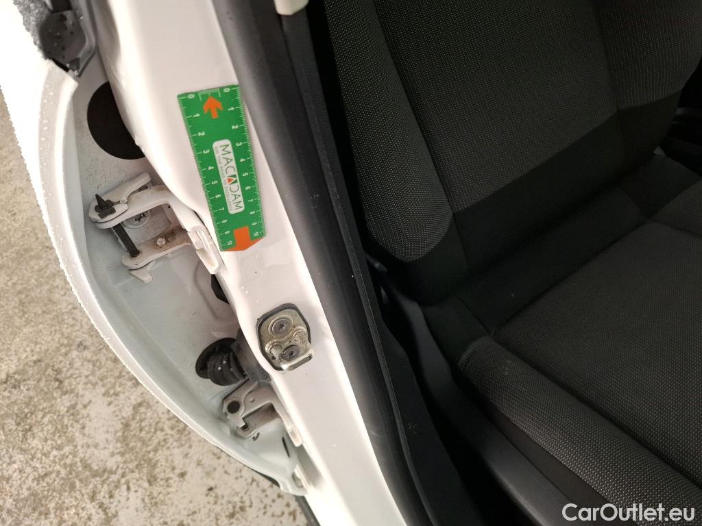  Citroen  C3 CITROEN  Société / 2020 / 5P / Berline / VU PureTech 83 S&S BVM Feel Nav #11