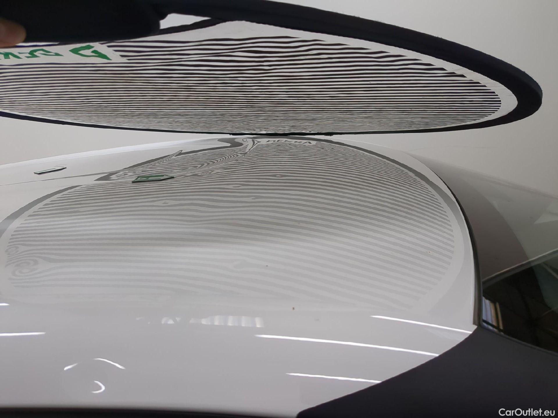  Citroen  C3 CITROEN  Société / 2020 / 5P / Berline / VU PureTech 83 S&S BVM Feel Nav #22