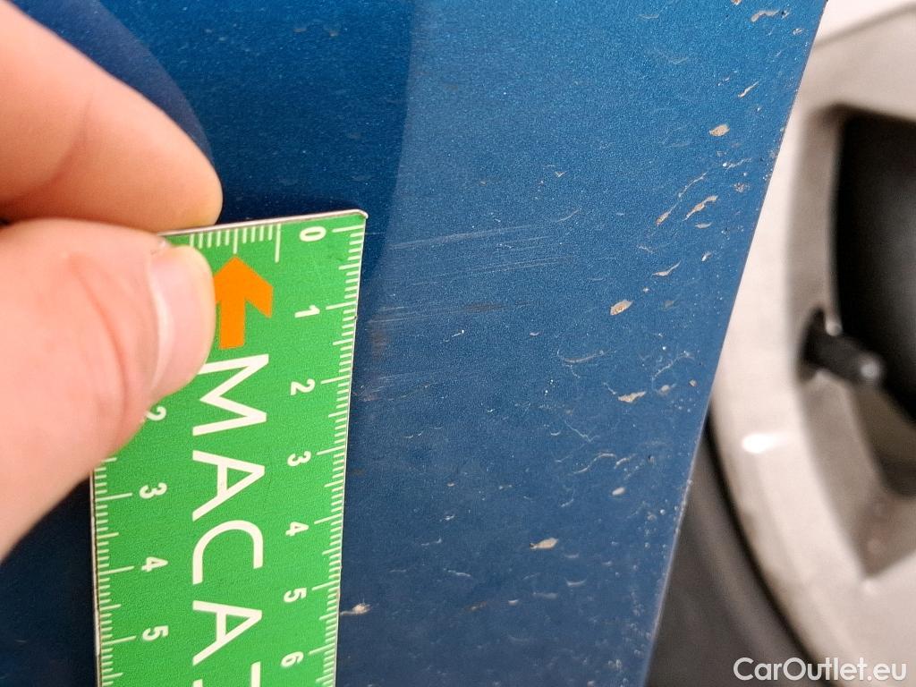  Audi  A3 AUDI  Sportback / 2020 / 5P / Berline 40 TFSI e 204 S Tronic Business Line #8