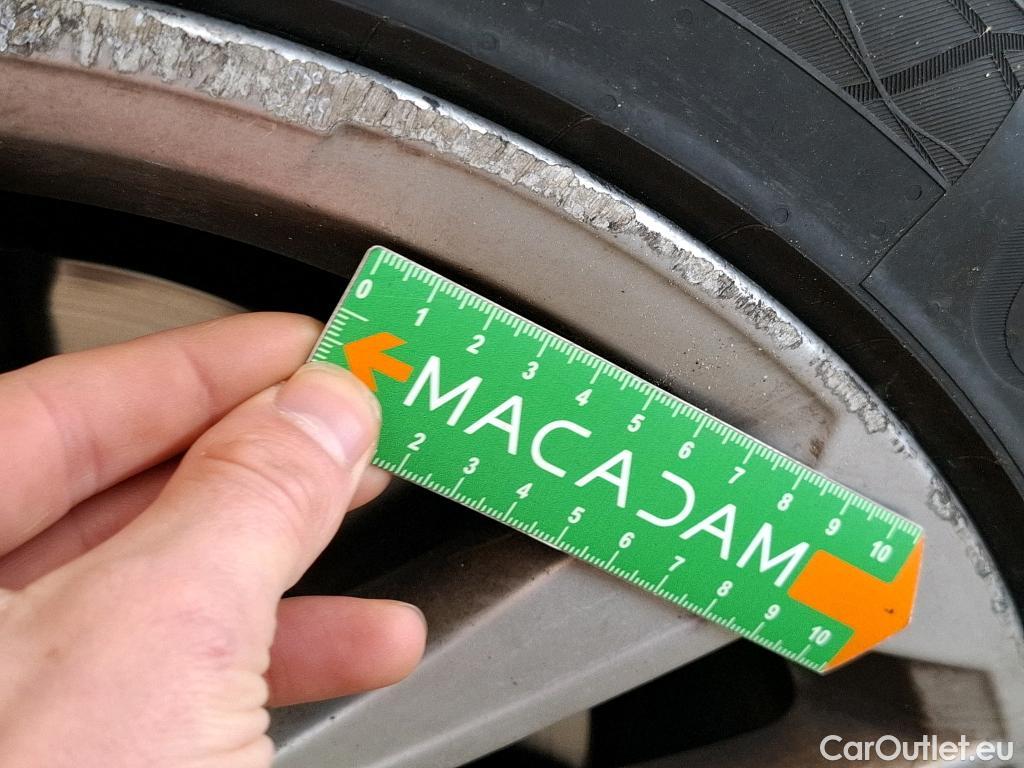  Audi  A3 AUDI  Sportback / 2020 / 5P / Berline 40 TFSI e 204 S Tronic Business Line #11