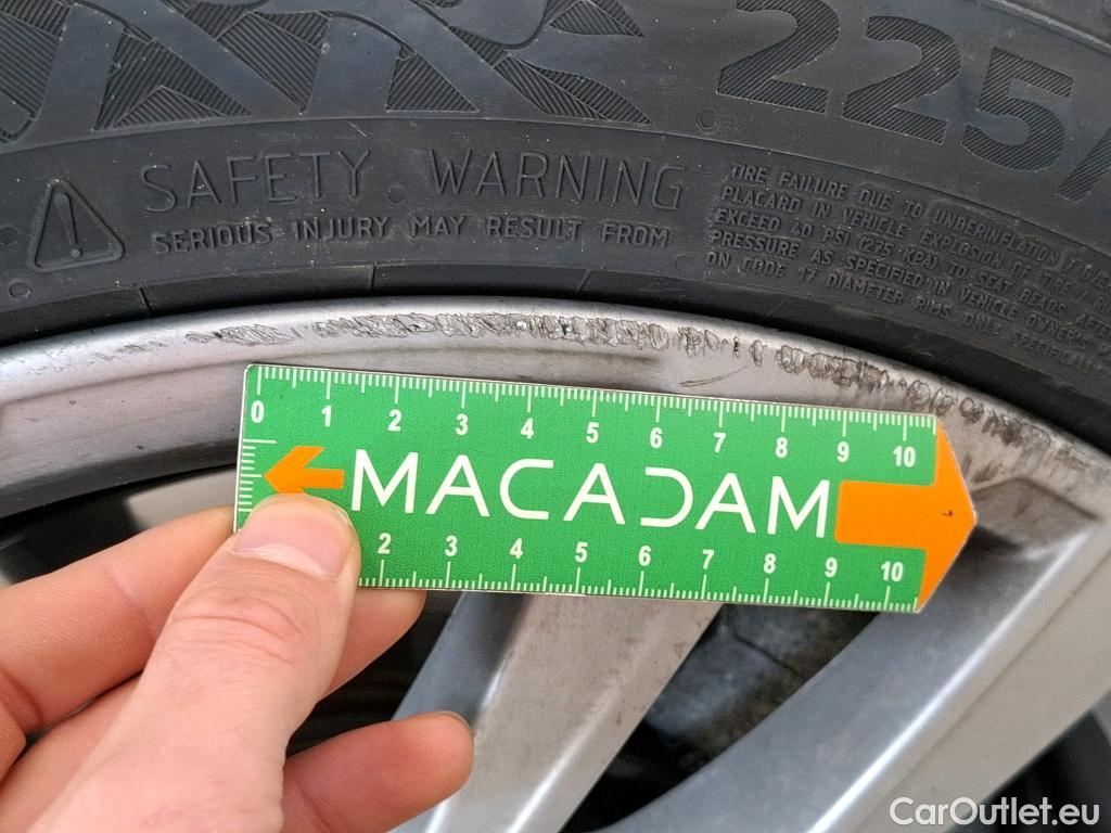  Audi  A3 AUDI  Sportback / 2020 / 5P / Berline 40 TFSI e 204 S Tronic Business Line #23