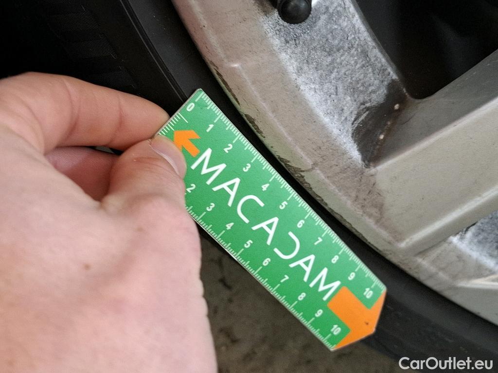  Audi  A3 AUDI  Sportback / 2020 / 5P / Berline 40 TFSI e 204 S Tronic Business Line #12