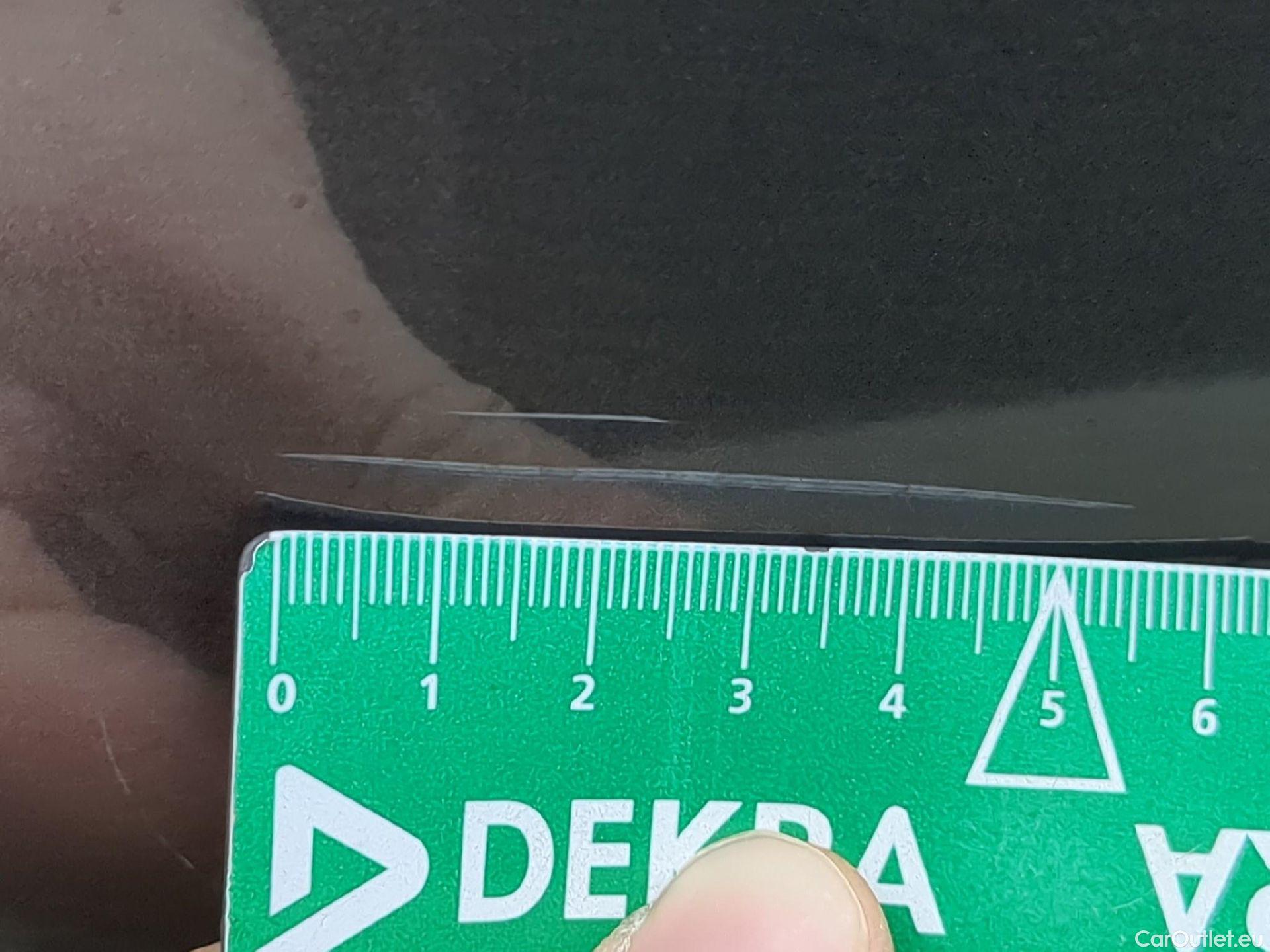  Citroen  C4  Berline Feel Pack Business 1.5 BlueHDI 110CV BVM6 E6d #18