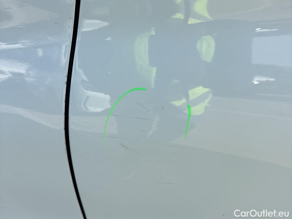  Bmw  X1 BMW  / 2019 / 5P / todoterreno sDrive18dA Corporate #14