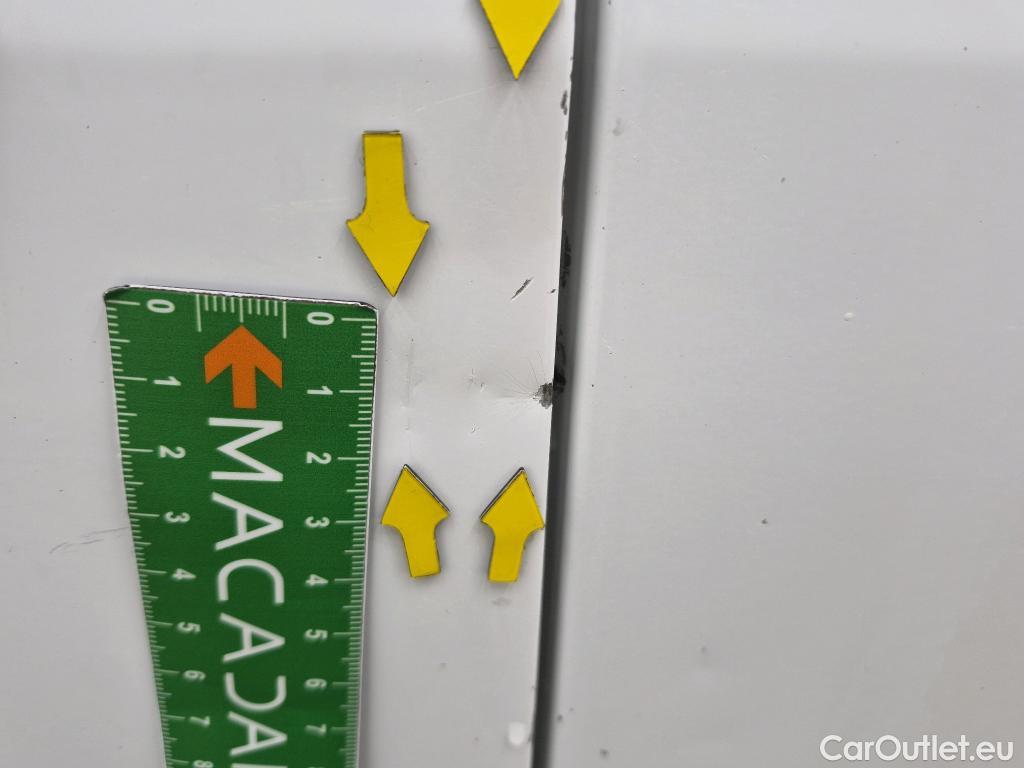  Citroen  Berlingo  Fourgon Driver M 1000 1.5 BlueHDi 100CV BVM5 E6dT #32