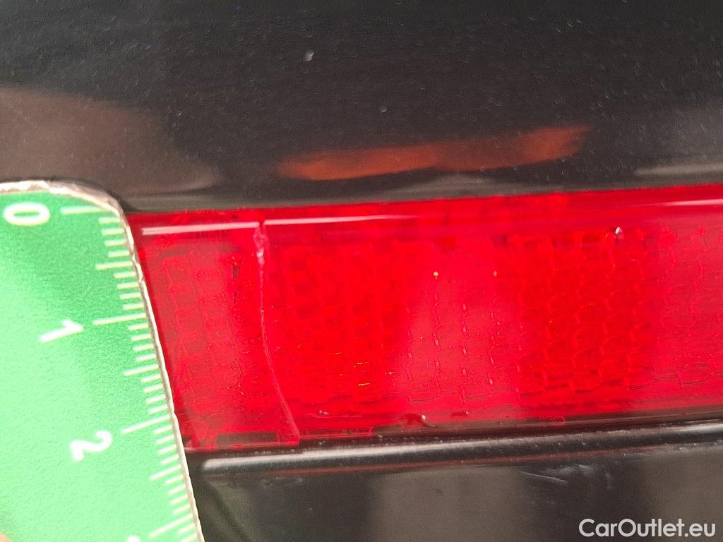  Bmw  X2 Série  sDrive 18i Lounge 1.5 135CV BVA7 E6d #5