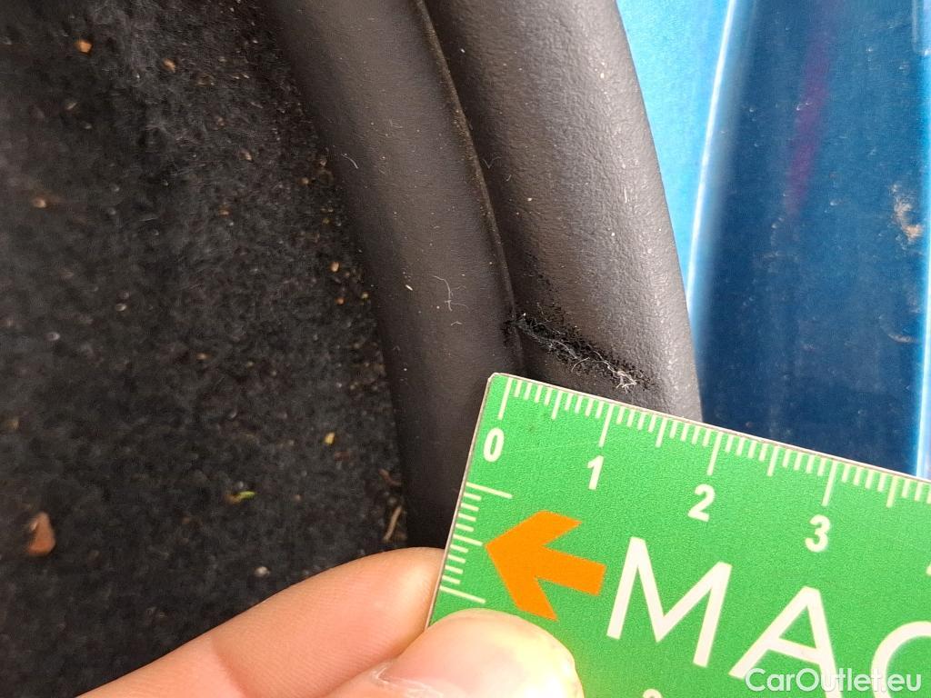  Audi  A3 AUDI  Sportback / 2020 / 5P / Berline 40 TFSI e 204 S Tronic Business Line #31