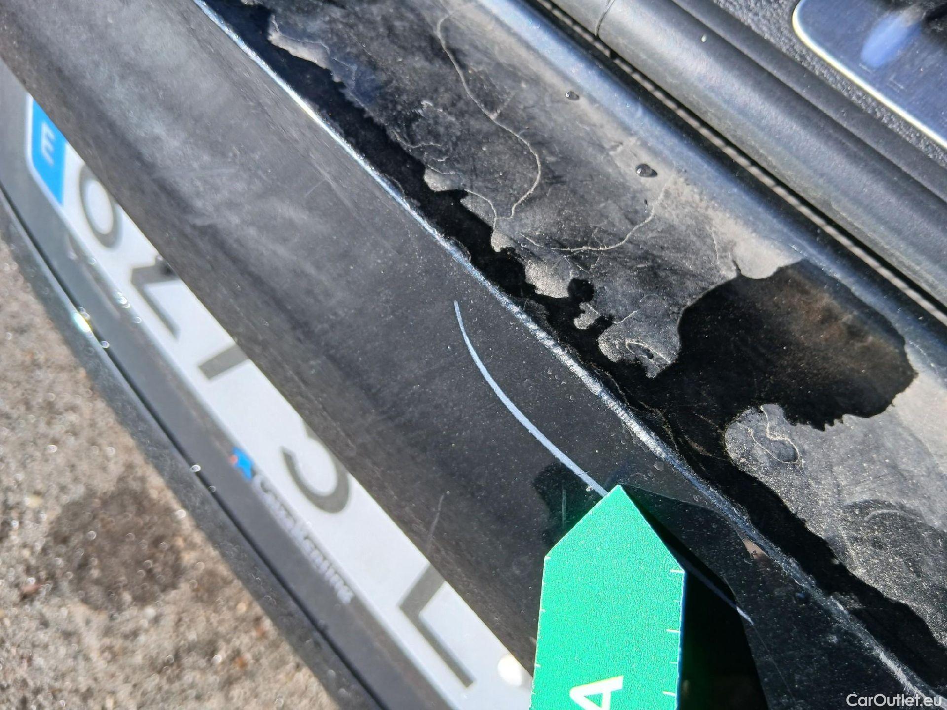  Bmw  X2 BMW  sDrive18i (CX3) #9