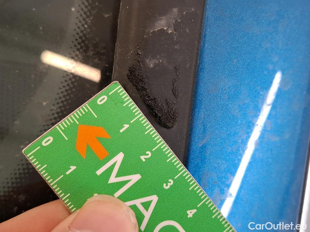  Audi  A3 AUDI  Sportback / 2020 / 5P / Berline 40 TFSI e 204 S Tronic Business Line #33