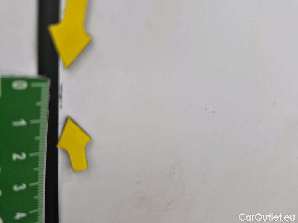  Citroen  Berlingo  Fourgon Driver M 1000 1.5 BlueHDi 100CV BVM5 E6dT #26