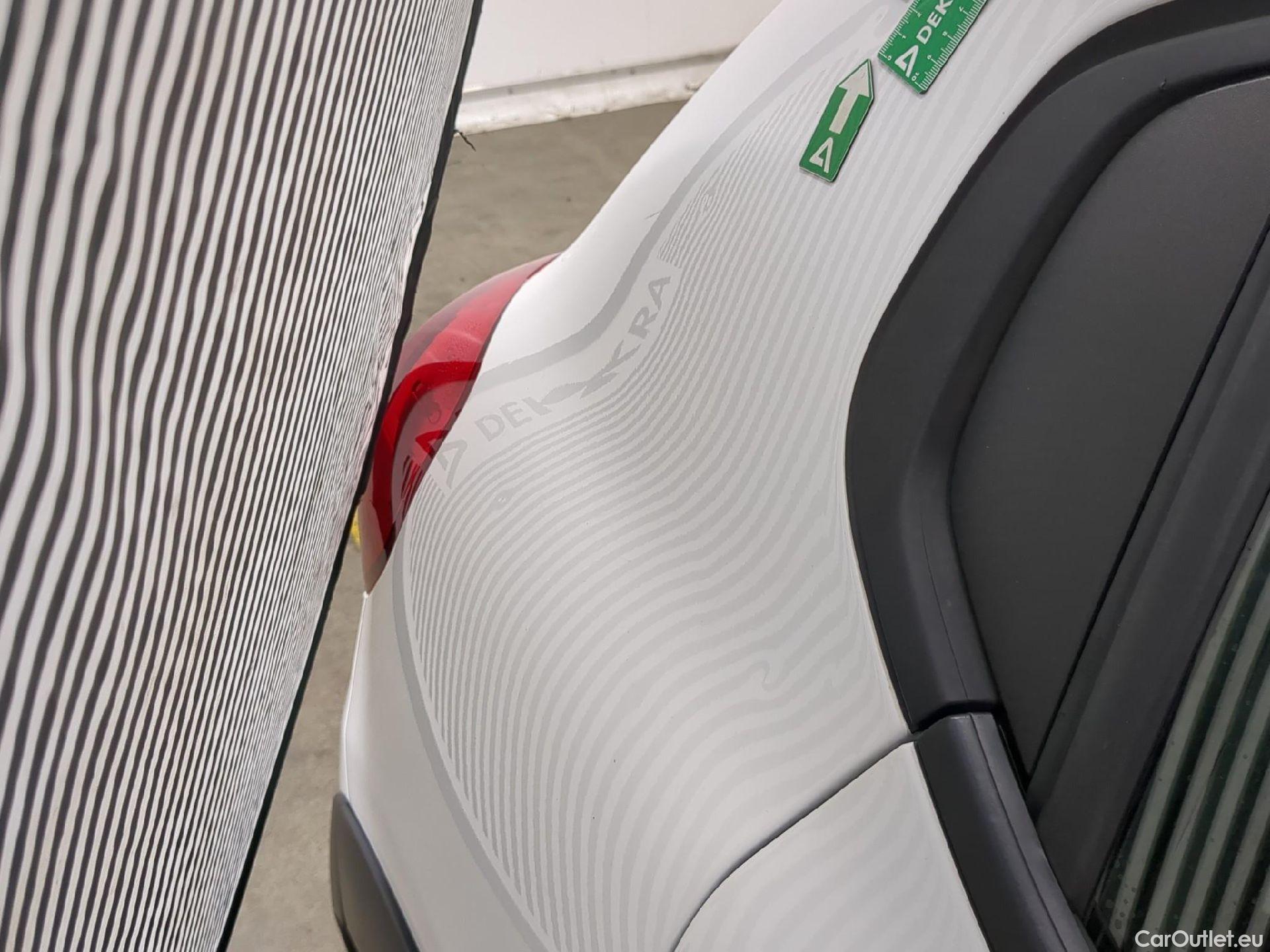  Citroen  C3 CITROEN  Société / 2020 / 5P / Berline / VU PureTech 83 S&S BVM Feel Nav #23