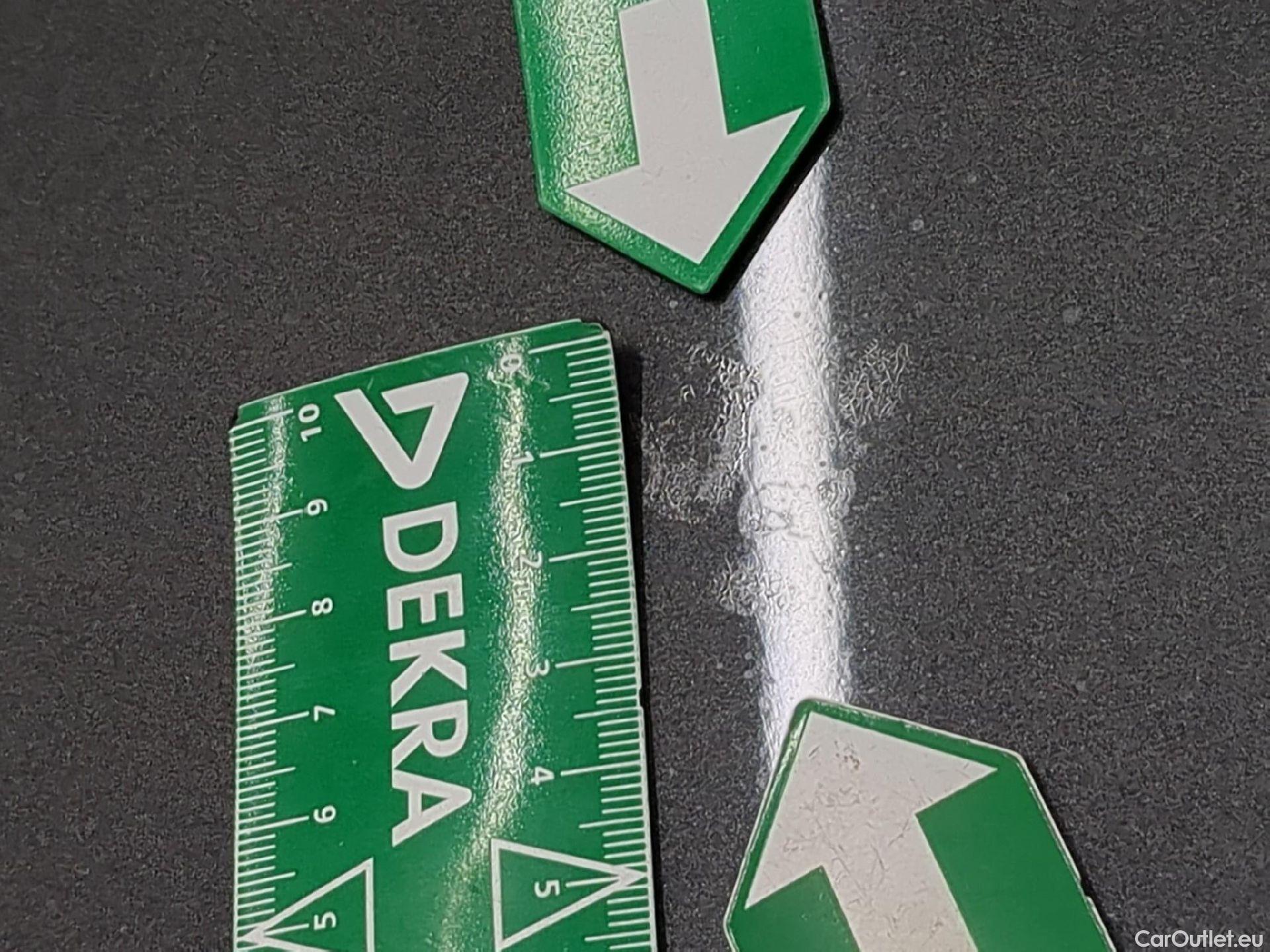  Citroen  C4  Berline Feel Pack Business 1.5 BlueHDI 110CV BVM6 E6d #14