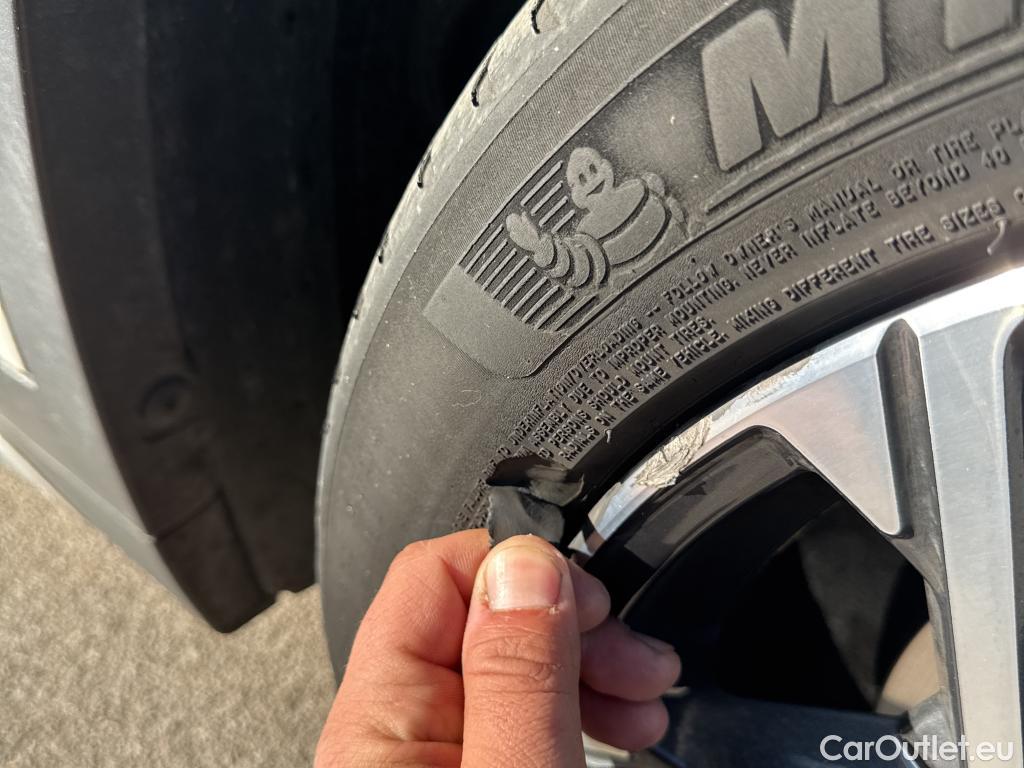  Bmw  X1 BMW  / 2019 / 5P / todoterreno sDrive18dA Corporate #1