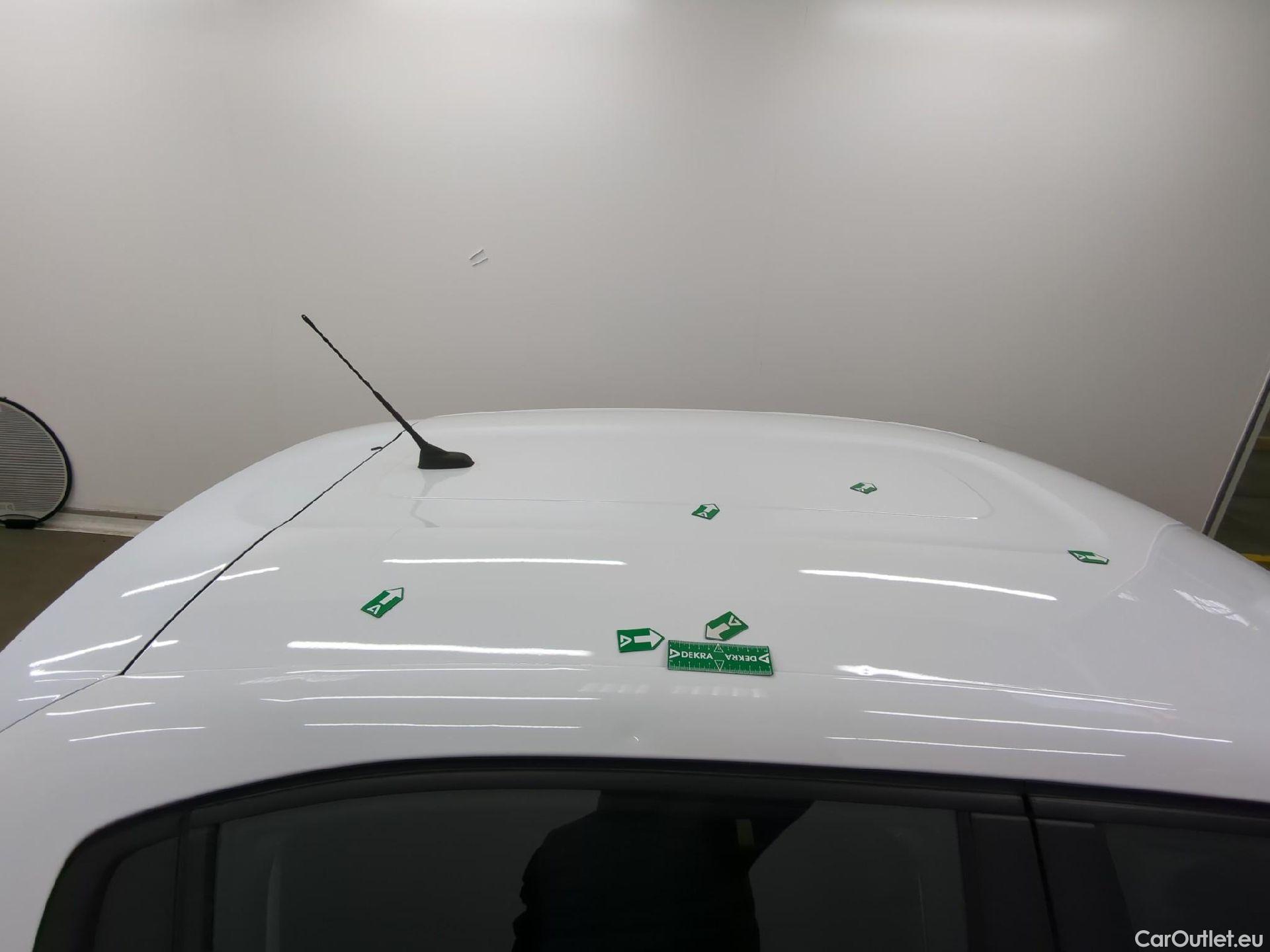  Citroen  C3 CITROEN  Société / 2020 / 5P / Berline / VU PureTech 83 S&S BVM Feel Nav #16