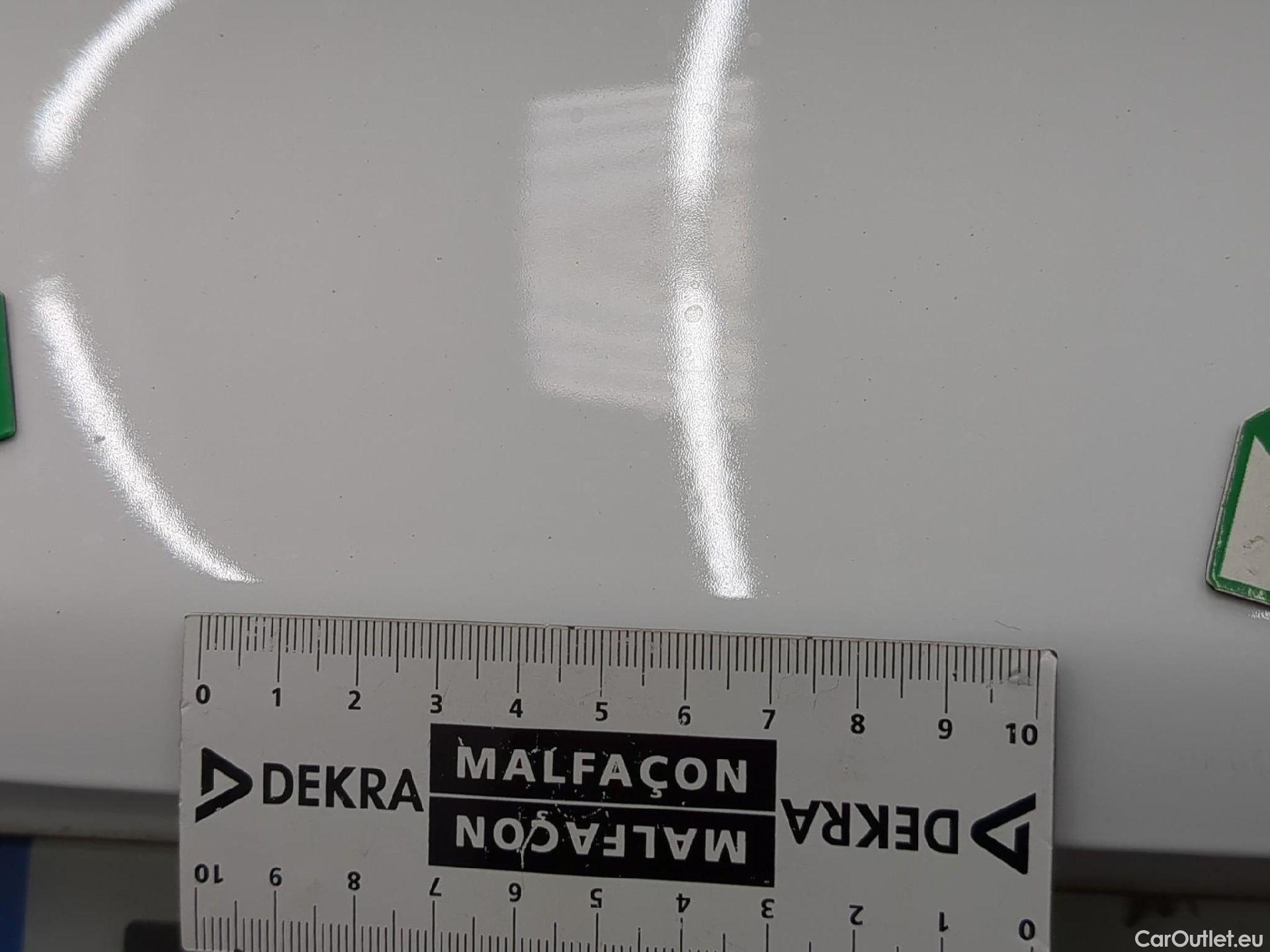  Citroen  C3 CITROEN  Société / 2020 / 5P / Berline / VU PureTech 83 S&S BVM Feel Nav #62