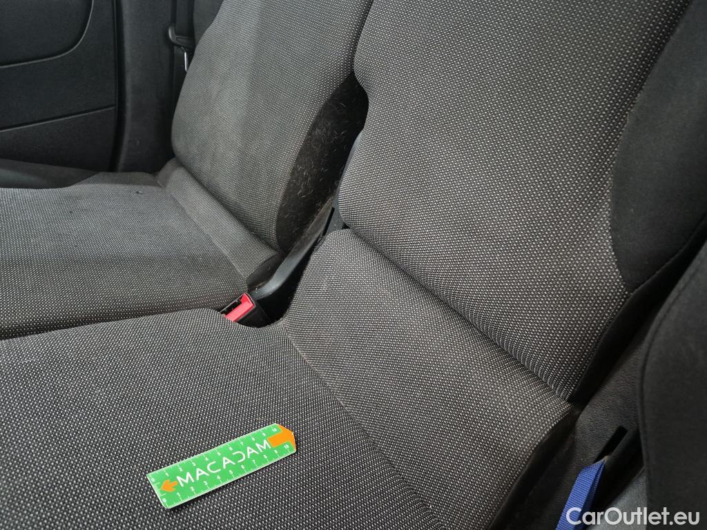  Citroen  Berlingo  Fourgon Driver M 1000 1.5 BlueHDi 100CV BVM5 E6dT #11