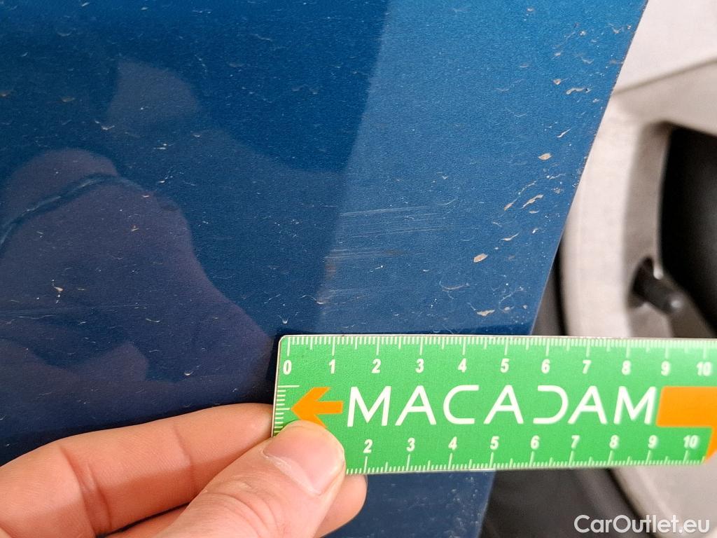  Audi  A3 AUDI  Sportback / 2020 / 5P / Berline 40 TFSI e 204 S Tronic Business Line #7