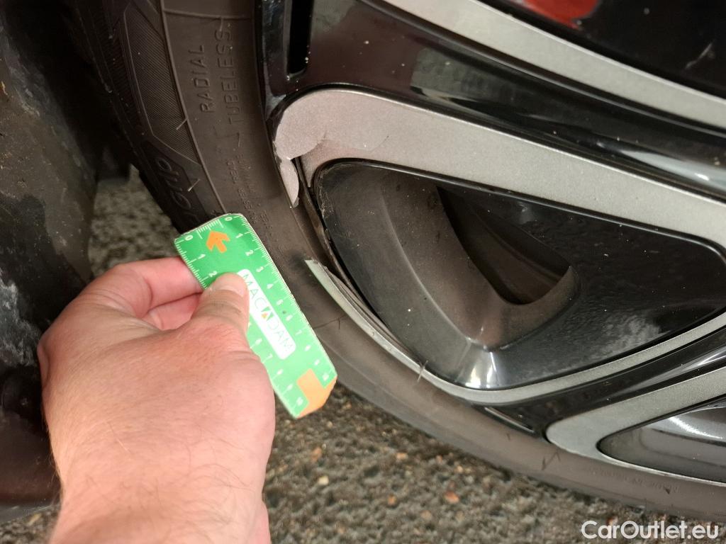  Citroen  C3  Société Feel 1.2 PureTech 80CV BVM5 E6d #2