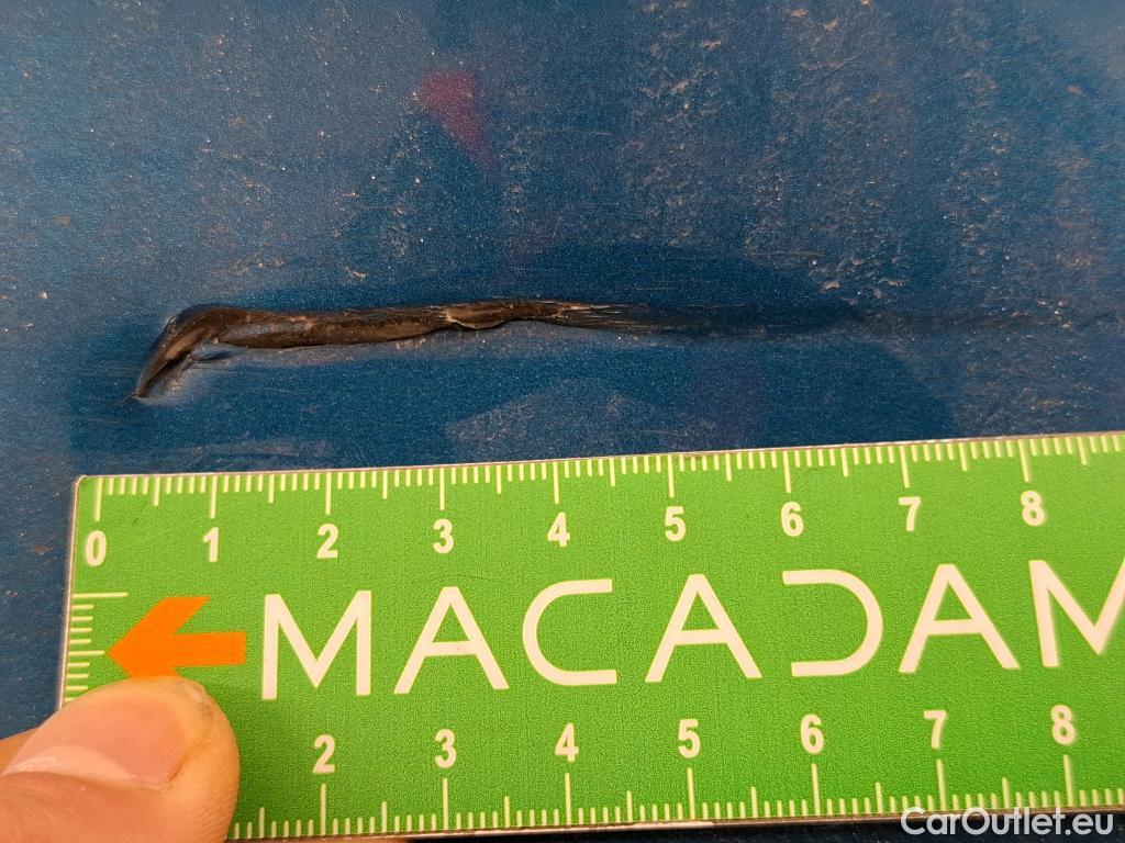  Audi  A3 AUDI  Sportback / 2020 / 5P / Berline 40 TFSI e 204 S Tronic Business Line #3