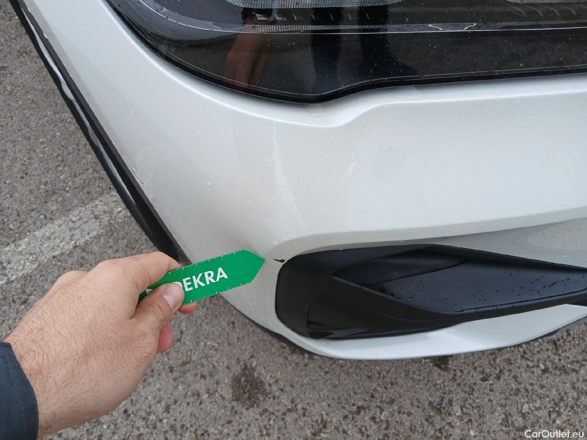  Bmw  X1 BMW  / 2019 / 5P / todoterreno sDrive16d Business #1