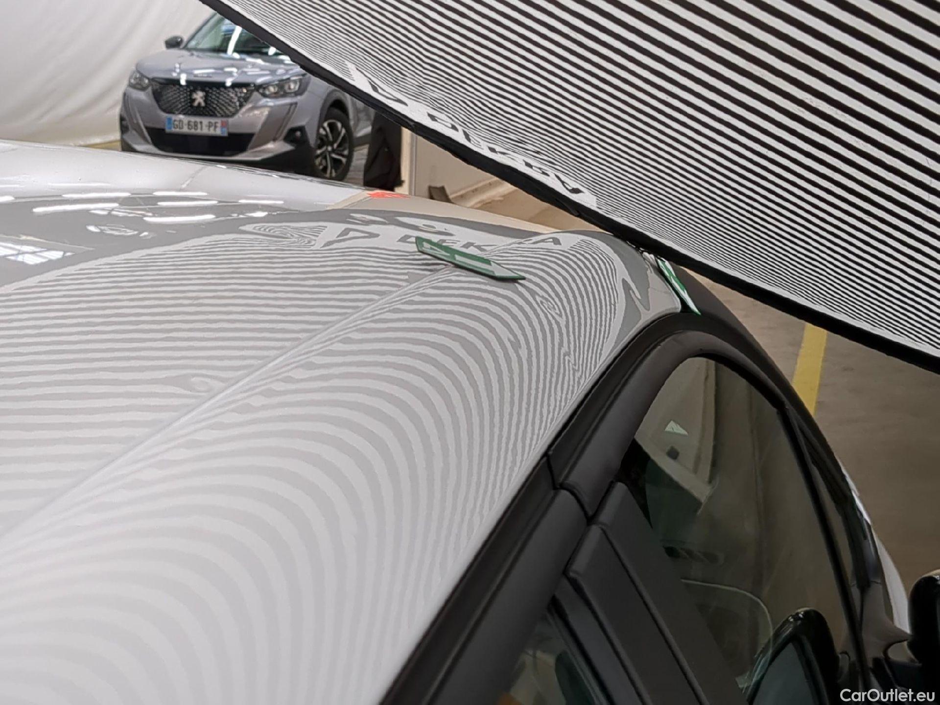  Citroen  C3 CITROEN  Société / 2020 / 5P / Berline / VU PureTech 83 S&S BVM Feel Nav #26