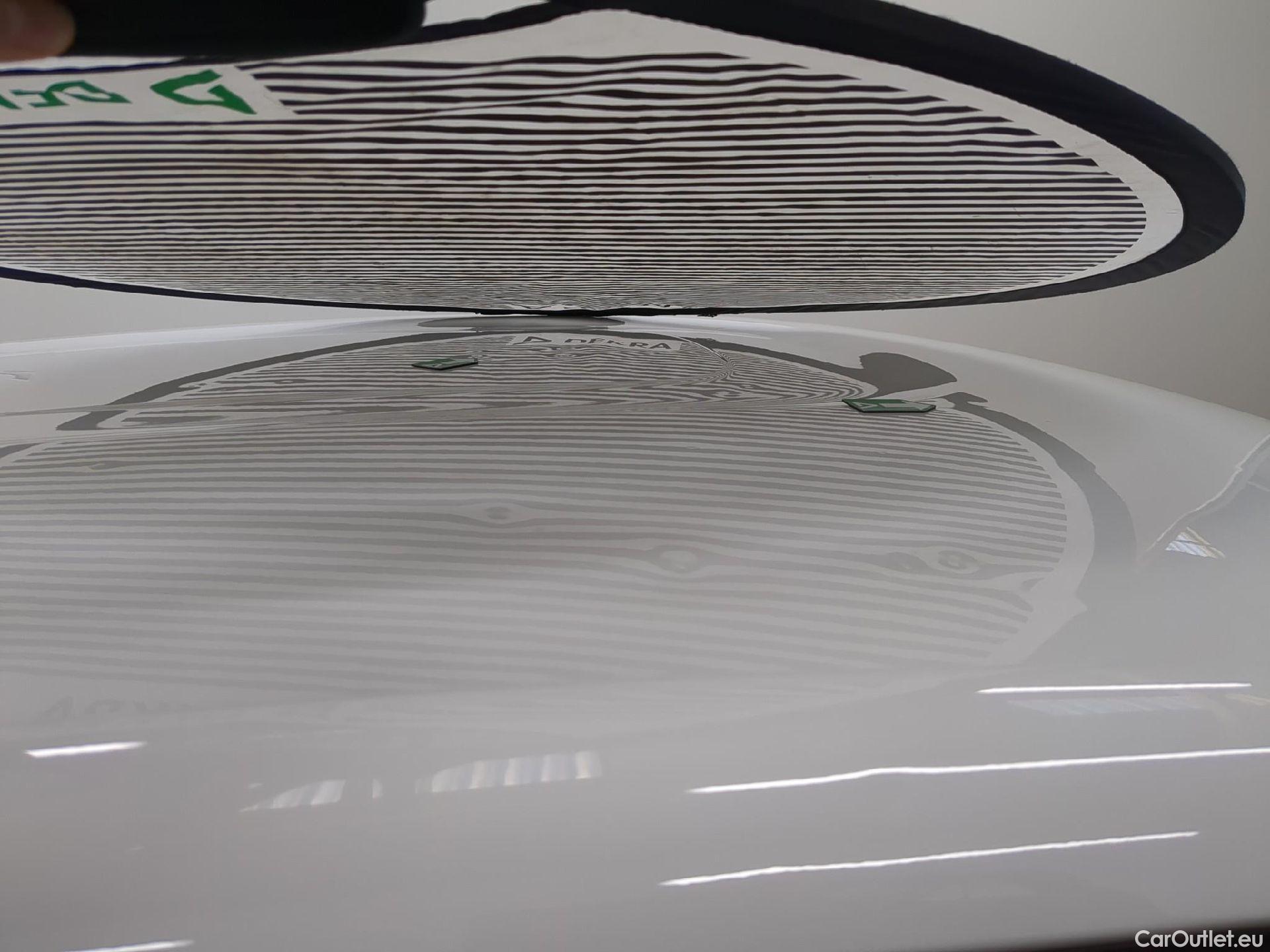  Citroen  C3 CITROEN  Société / 2020 / 5P / Berline / VU PureTech 83 S&S BVM Feel Nav #18