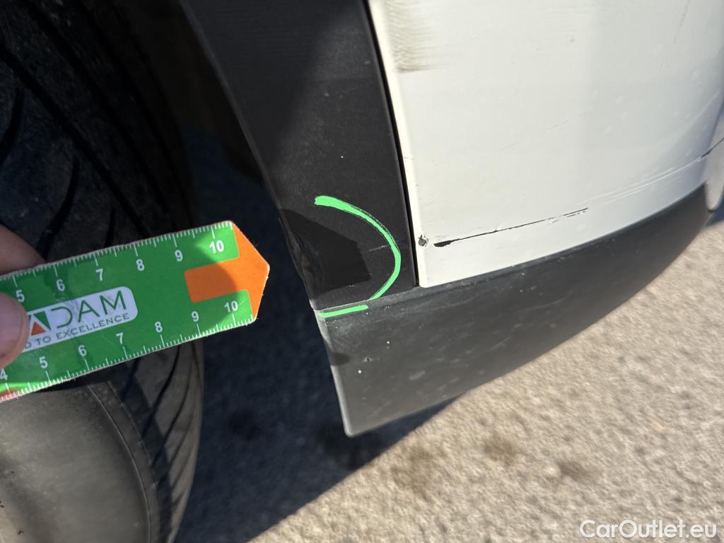  Bmw  X1 BMW  / 2019 / 5P / todoterreno sDrive18dA Corporate #8