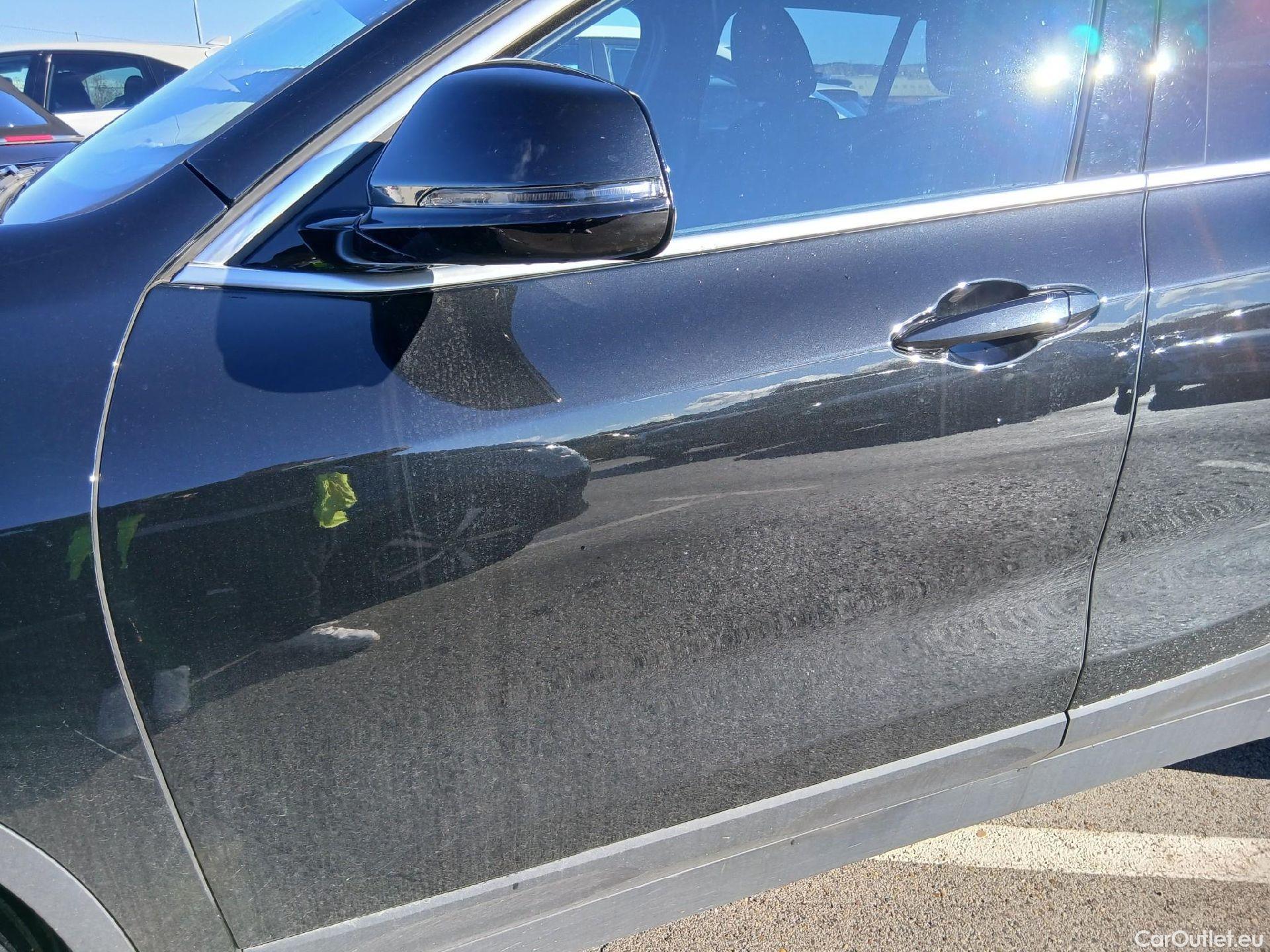  Bmw  X2 BMW  sDrive18i (CX3) #6