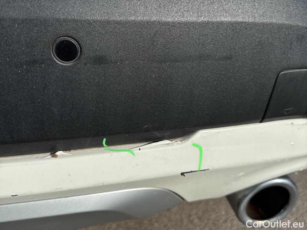  Bmw  X1 BMW  / 2019 / 5P / todoterreno sDrive18dA Corporate #10