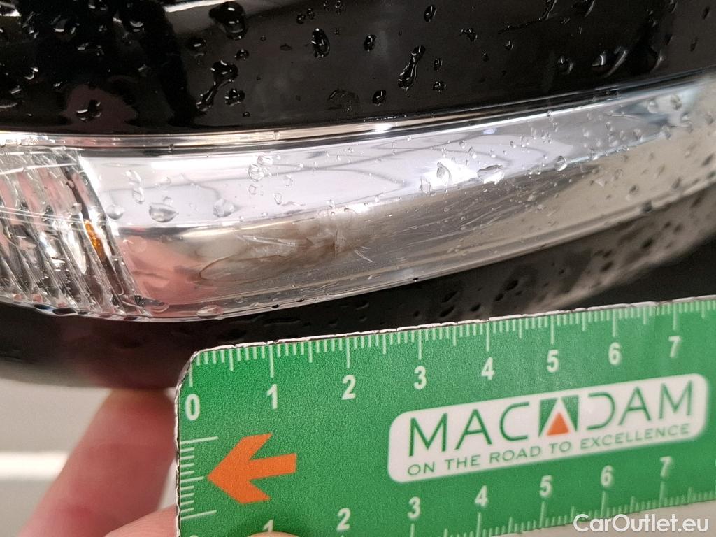  Citroen  C3  Max 1.2 PureTech 80CV BVM5 6E #10