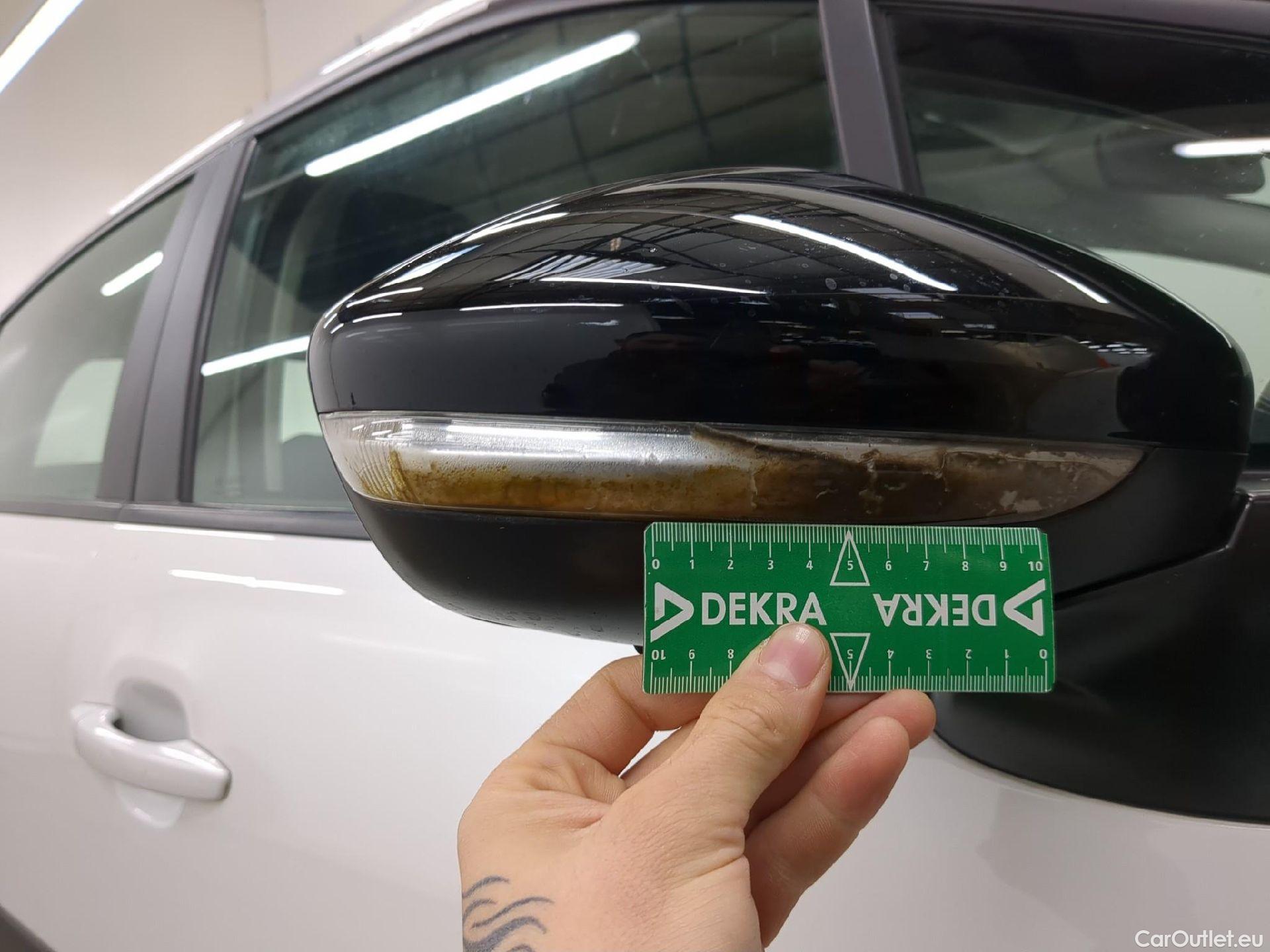  Citroen  C3 CITROEN  Société / 2020 / 5P / Berline / VU PureTech 83 S&S BVM Feel Nav #12