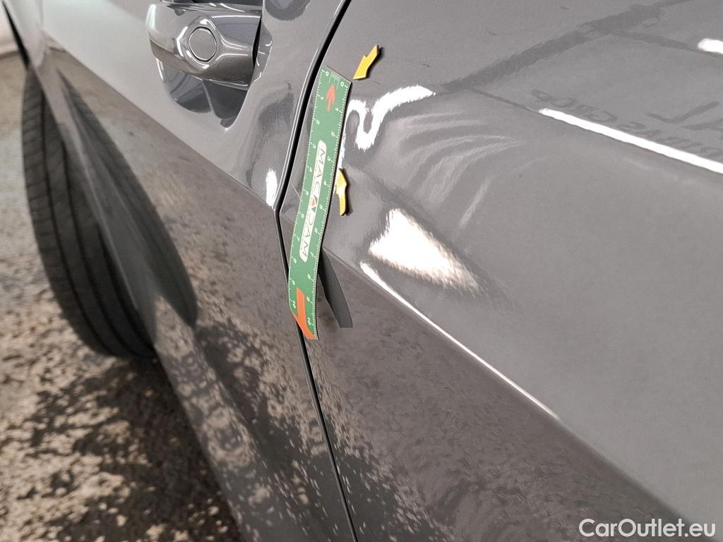  Bmw  Serie 1 BMW Série 1 / 2019 / 5P / Berline 116i DKG7 Business Design #8