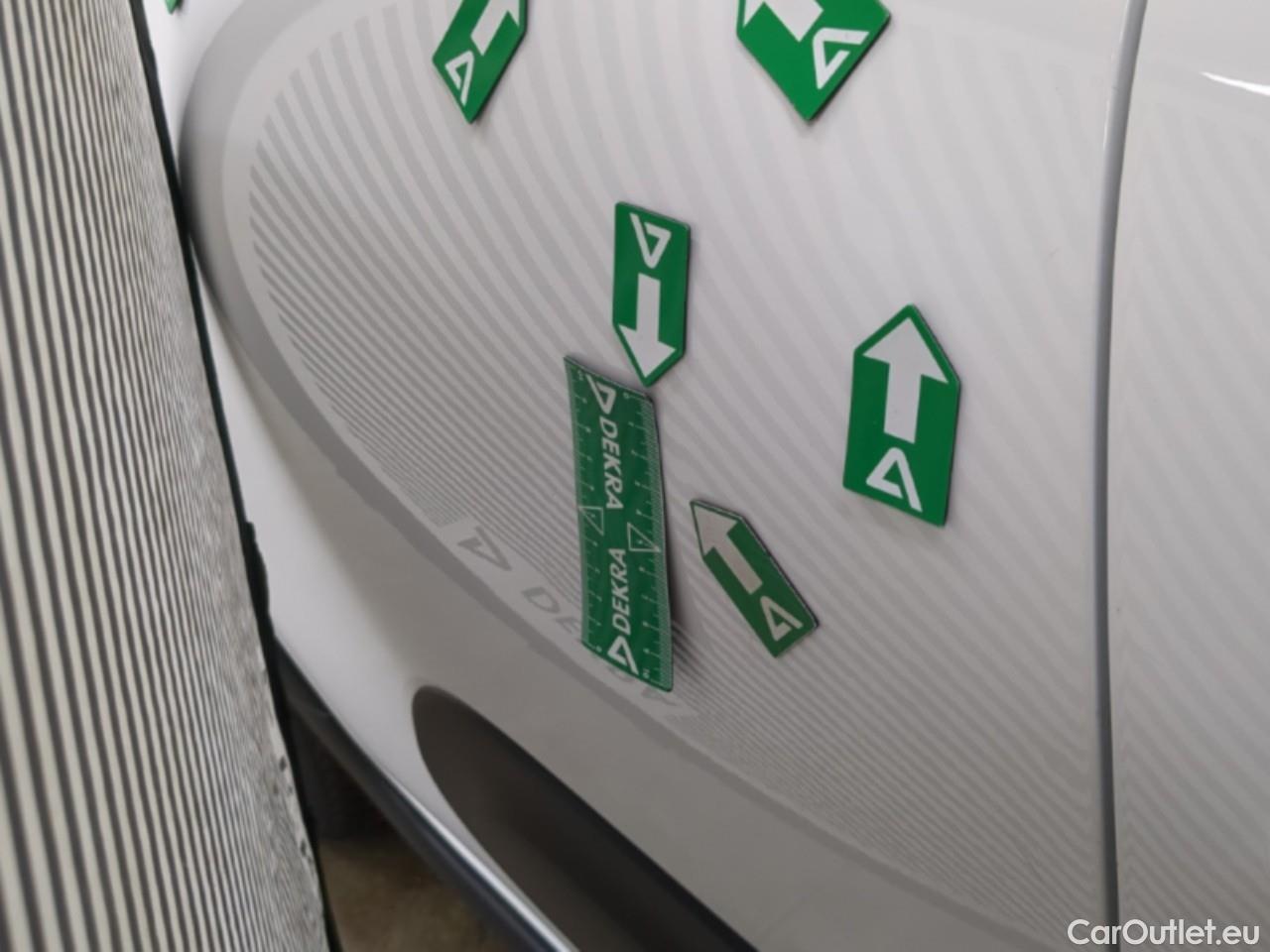  Citroen  C3 CITROEN  Société / 2020 / 5P / Berline / VU PureTech 83 S&S BVM Feel Nav #34